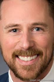 Harrison Laird's Instagram, Twitter & Facebook