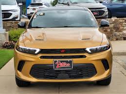 Image result for Construction Yellow 2024 Dodge