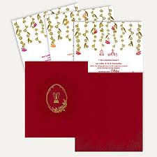 Great collections of south indian wedding cards. Wedding South Indian Wedding Invitation Cards