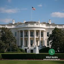 Image result for SSHA總統