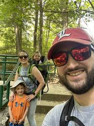 Faculty — St. Ann's Family Medicine Residency Program