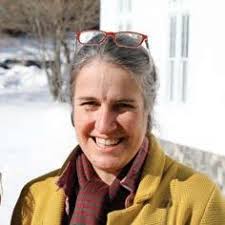 2022 Proctor Magazine