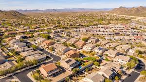 If you plan to buy a house, it's worth thinking about what could go wrong. Ot4rtalprss1gm
