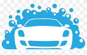 Maybe you would like to learn more about one of these? Car Wash Exhaust System Tire Raider Wash Car Cleaning Blue Text Logo Png Pngwing