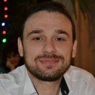 We did not find results for: Kayahan Shukriev It Operations Technician Pasabahce Linkedin
