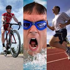 10 Of The Best Sports For Overall Physical Health During Covid-19