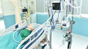 Do diễn tiến nặng, phi nhung đã được chuyển viện chợ rẫy tối 26/8. Chá»§ Ä'á»™ng Sáº£n Xuáº¥t May Thá»Ÿ Oxy Dong Cao Phong Chá»'ng Covid 19 Tin Lien Quan Cá»•ng Thong Tin Bá»™ Y Táº¿