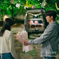 Marriage and divorce) 2 (2021) full episode sub indo, stream love (ft. Musik 11 Com Musik 11 Twitter