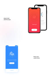 Iphone X Mockup Sketch Pinspiry Design Mockup Free Mockup Template Free Iphone