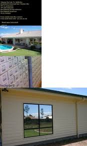72 X100 Home Window Tint Titanium Reflective High Performance 2ply 05 Tinted House Windows Tinted Windows Windows