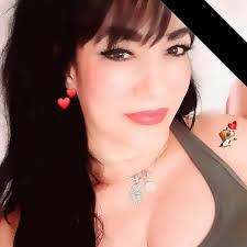 Lucy Cano (@cano4929) • Threads, Say more