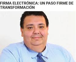 Ministerio de Economía