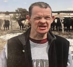 Search James Hale Obituaries and Funeral Services