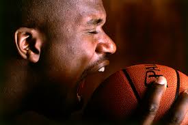 نتیجه جستجوی لغت [deflated] در گوگل