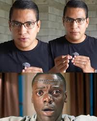 Blanca Gordon Vasquez