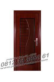 Kita dowshardware menyediakan berbagai aneka handle pintu dan kunci pintu untuk rumah. Jual Harga Pintu Rumah Double Harga Pintu Rumah Di Malang Harga Pintu Rumah Biasa Di Lapak Pintu Rumah Minimalis Bukalapak