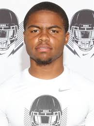 Kent State 2018 Football Prospects