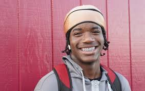 Student Athlete of the Week: Adam Singh