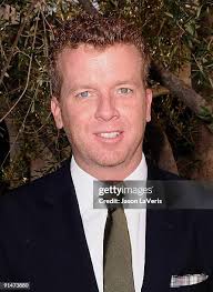 1,830 Director Mcg Stock Photos, High-Res Pictures, and Images