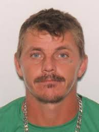 Sex Offenders near River Springs Middle School