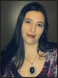 Amazon.com: Peter Dawes: books, biography, latest update