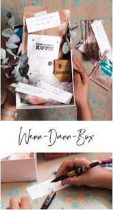 Diy geschenkideen für die beste freundin mit fotos Auf Der Suche Nach Einem Personlichen Geschenk Fur Die Beste Freundin Den Fre Freundin Geschenke Diy Geschenke Geburtstag Freundin Diy Geschenke Bester Freund