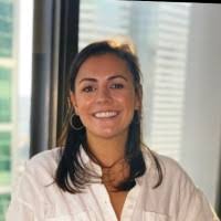 Kaye Shaw Email & Phone Number