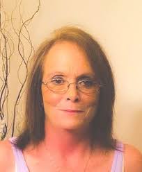 Cheryl Harrison Obituary (2016)