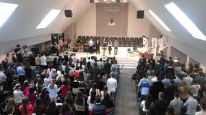 Poate firea pamanteasca sa genereze iertare? Live Biserica Penticostala Poarta Cerului Timisoara Armonic Ro Biserica Live Online