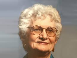 Vicky Joseph: Helping Families Survive and Thrive