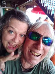 Clearwater Jazz Holiday is coming up in October! Get your tickets now! Fil  Pate Trio plays in Sunday Oct. 19th along with Have Gun, Will Travel, St.  Paul and The Broken Bones