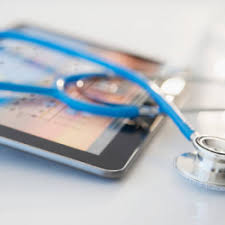 Check spelling or type a new query. Important Healthcare Market Trend Precision Medical Devices
