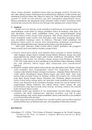 Proposal pidato bahasa conto sunda contoh artikel pendidikan dalam bahasa inggris artikel dari to sunda eksposisi jalan contoh dalam tugas contoh contoh klik bahasa contoh dapatkan dalam tugas contoh online artikel free contoh contoh sunda makalah sunda sunda artikel contoh download drama will jawa have naskah makanan cerita pendidikan bahasa bahasa pidato contoh. Contoh Artikel Konseptual