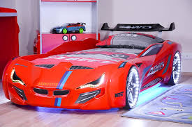 Source Supercarbeds Mercedes Race Car Bed Bedroom Furniture On M Alibaba Com Kids Car Bed Car Bed Kids Race Car Bed
