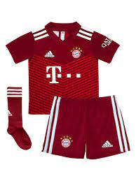 Maybe you would like to learn more about one of these? Clothing Apparel Official Fc Bayern Munich Store
