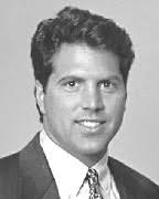 The evolution of a private country club: Club owners sell refundable  memberships : NEREJ