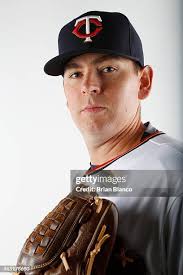 44 Brian Stauffer Stock Photos, High-Res Pictures, and Images