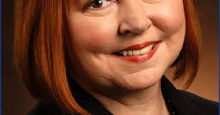 Former WCET-TV GM Susan Howarth Dies At 66