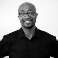 1200+ "Darrel" profiles