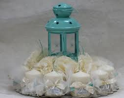 Information about tiffany blue / #0abab5. Segnaposto Narin Color Tiffany Albero Della Vita Tema Organizzazione Matrimonio Forum Ieri Si Sono Svolte Le Nozze E Questi Segnaposto Sono Stati Apprezzatissimi Aierect