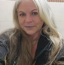 The New Fairfield Resident State Trooper's office welcomes a new Trooper.  Chana Fanning-Murphy, a 2 year State Police veteran and native of Ireland  is excited to be part of the NF community.