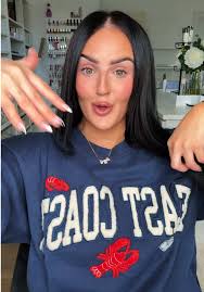 Image result for Cocoa Brown 1964 Montgomery Ward