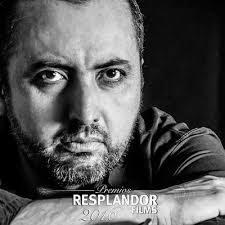 Fredy Jiménez Garzón