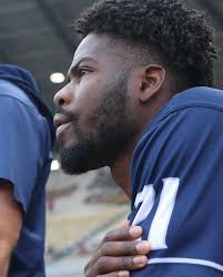 Binghamton Rumble Ponies added...