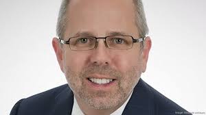 VanTrust Real Estate's Bill Baumgardner talks industrial, suburban office