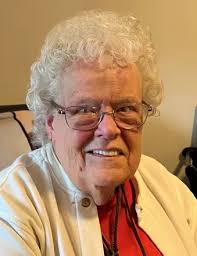 Obituary information for Rose Marie Hibbard