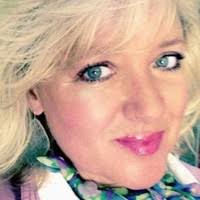 40+ "Jayne Young" profiles