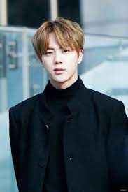 07.12.2020 · kim seon ho selected to host the 2020 mbc music festival angelina jolie allegedly hooking up with women after brad pitt divorce miranda lambert and blake shelton ended their marriage in 2015 … Seokjin 2015 Bts Jin Seokjin Bts Kim Seokjin