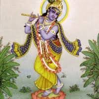 Written and directed by renuka shahane, bollywood film tribhanga will premiere today at 1:30 pm on netflix. What Is Implied By The Tribhanga Form Of God Or Goddess Hinduism Stack Exchange