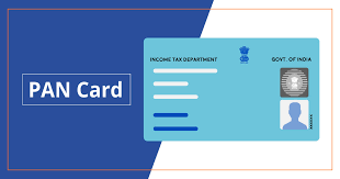 This will help the pan card holders to find out all the details related to pan card. Pan Card What Is Pan Eligibility Types Download Pan Uses